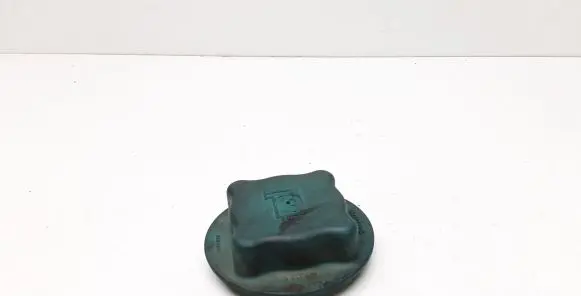 Volvo XC90 Coolant expansion tank/reservoir cap 9445462