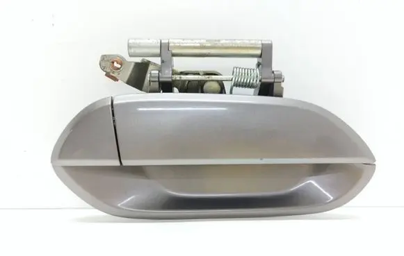 Honda Insight Front door exterior handle TM8FRR