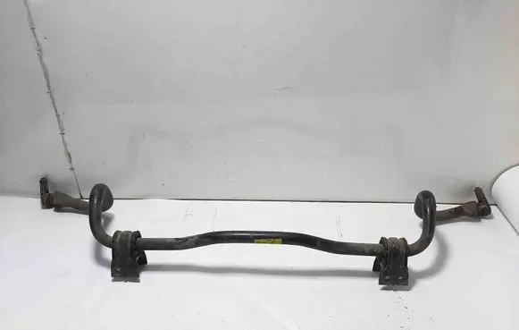 Opel Insignia B Front anti-roll bar/sway bar 84144881