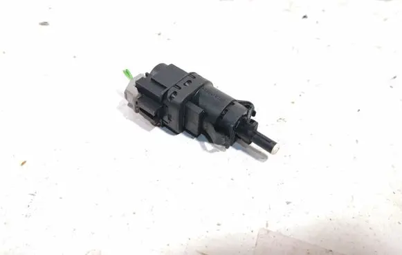 Ford Focus Clutch pedal sensor 3M5T13480AB