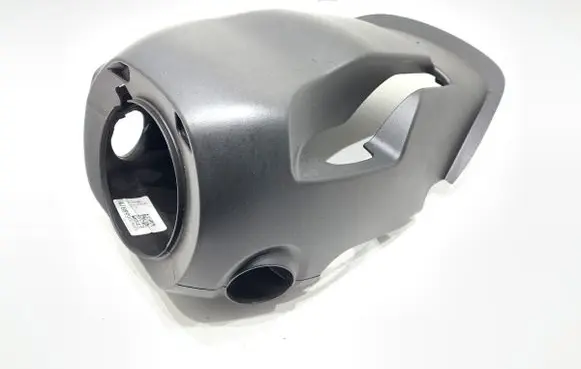 Renault Captur II Dashboard trim 484727329R