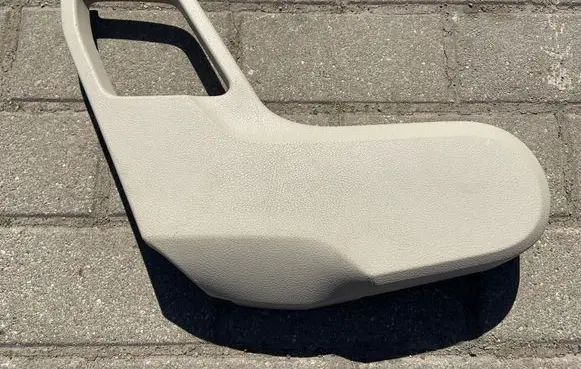 Audi Q7 4L Other interior part 4L0883857