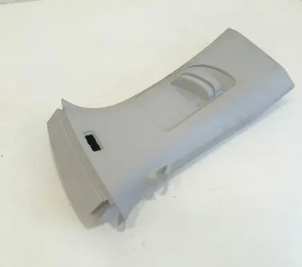 Volkswagen Golf VII (A) pillar trim 5G0868315