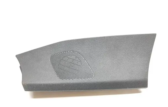 Renault Scenic IV - Grand scenic IV Panel speaker 682116132R 1789323X 51156M