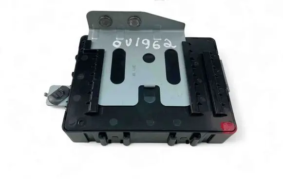 KIA Sportage Other control units/modules 954003U132