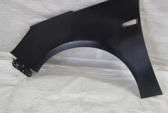 Opel Zafira C Fender 13355187