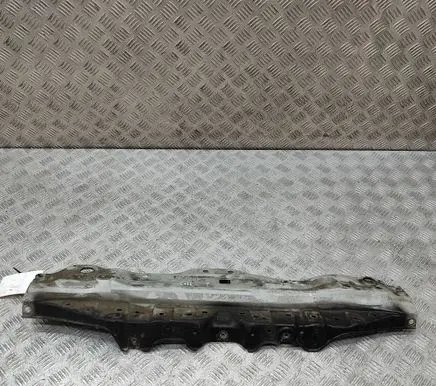Lexus IS III XE30 Top upper radiator support slam panel 5320530120