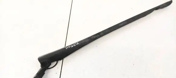 Ford Transit Front wiper blade arm