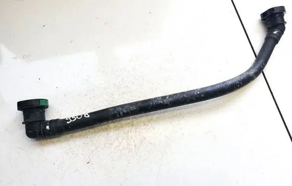 KIA EV6 Engine coolant pipe/hose