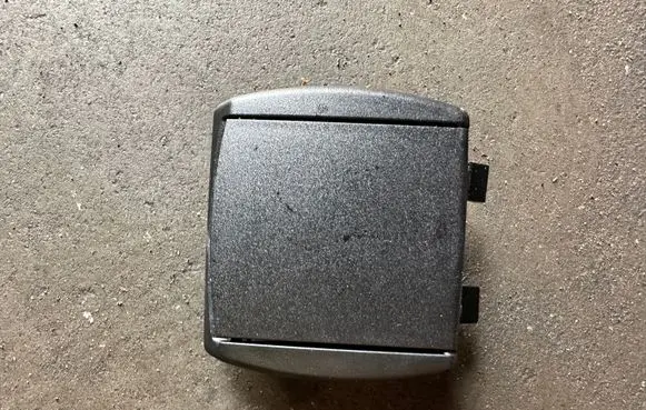 BMW X3 G01 Other interior part 7406329