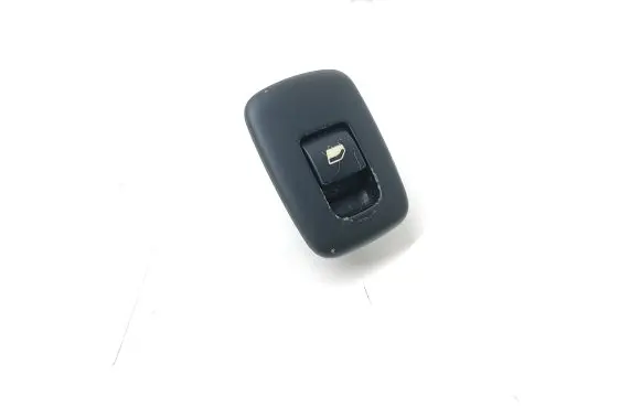 Peugeot 508 Electric window control switch 98026412ZD