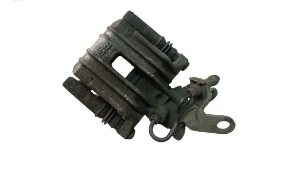 Volkswagen Scirocco Rear brake caliper