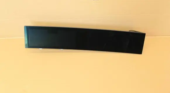 BMW 2 G42 Screen/display/small screen 5A6D1E0