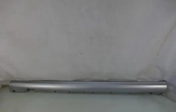 Mercedes-Benz E AMG W211 Sill A2116980354