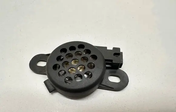 Audi A8 S8 D3 4E Parking PDC sensor speaker 8E0919279 688098