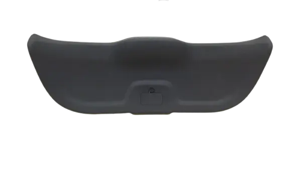 BYD Dolphin Trunk/boot side trim panel EM2EY6302121 PUD21021