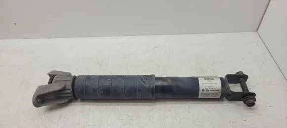 Dodge Durango Rear shock absorber/damper 894104000867 52830 285AA