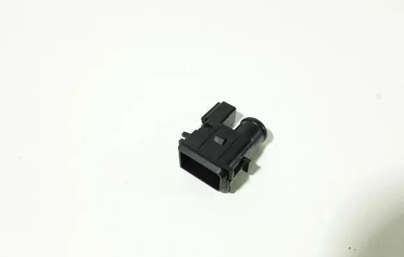 Toyota Corolla E120 E130 Interior temperature sensor 0775004682