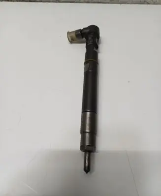 SsangYong Rexton I Fuel injector 28384645