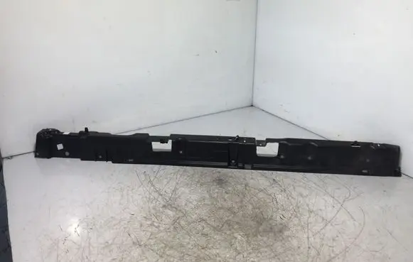 Peugeot Expert Sill 9810217277