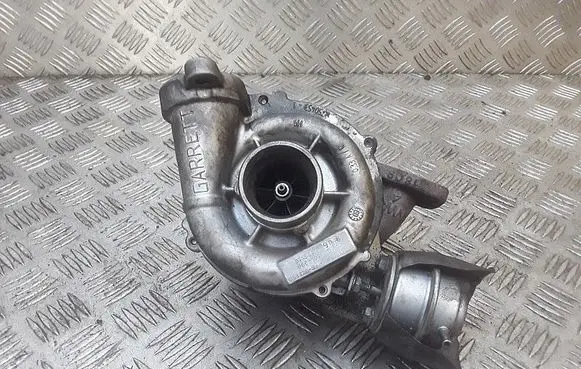 Turbo