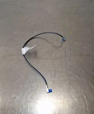 Other wiring loom