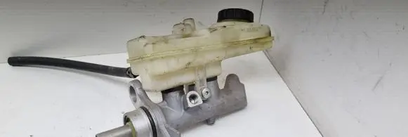 Renault Scenic II - Grand scenic II Master brake cylinder 3206111