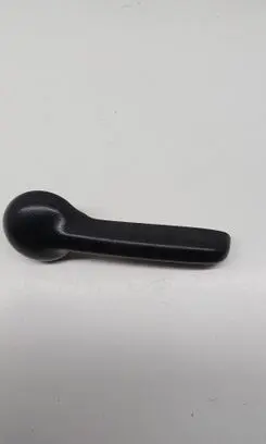 Honda Accord Seat adjustment handle 
