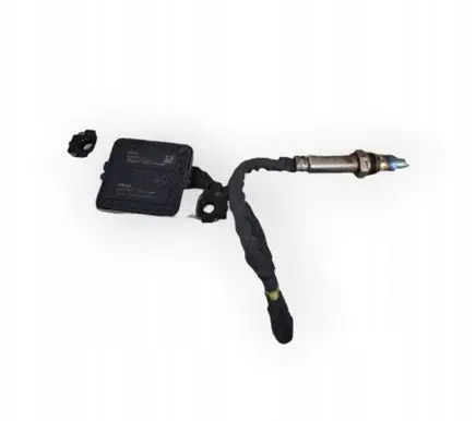 Audi A6 S6 C7 4G Lambda probe sensor 4G0907807T
