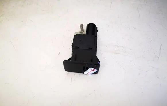 Honda CR-V Sensor 77315SWAG210M1