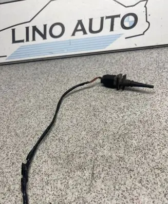 BMW 5 E39 Outside/exterior temperature sensor 65616905050