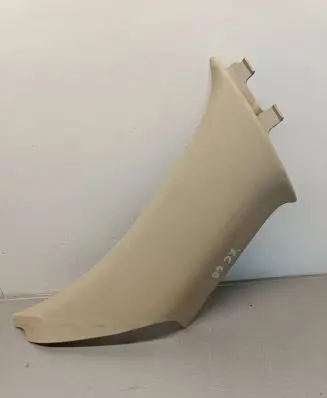Volvo XC60 (C) pillar trim 30721150