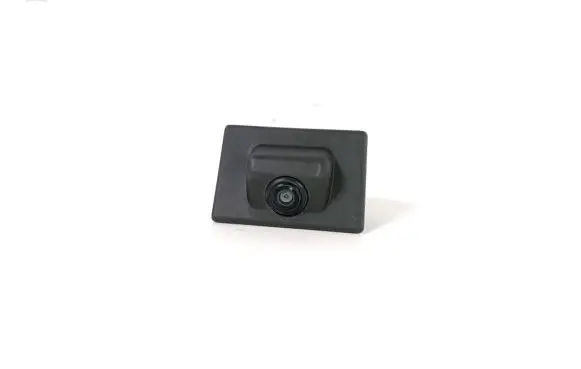 Dacia Sandero III Reversing camera 284443605R