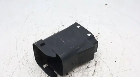 BMW M8 F91 F92 G14 G15 Air intake duct part 7856825MWGK080726 7856825