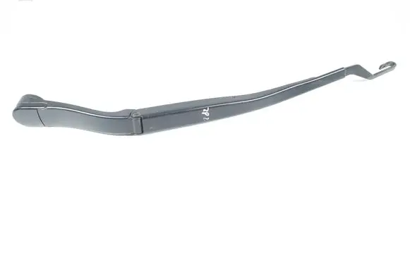 Dodge Durango Front wiper blade arm 68301829AA