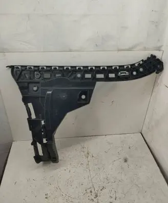 Mercedes-Benz E W213 Rear bumper mounting bracket A2138850163