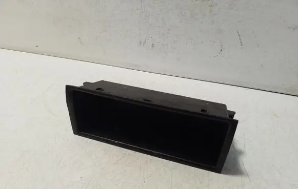 BMW X5 F15 Glove box central console 51169252011 9252011