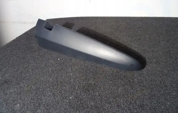 Mercedes-Benz Citan W415 Rear/tail light trim molding A4156941325