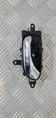 Nissan Murano Z51 Front door interior handle