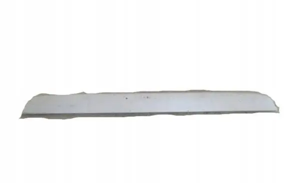 Citroen Berlingo Front door trim (molding) LISTWA BERLINGO