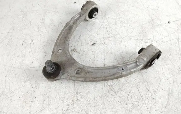 Porsche Taycan 9J1 Front upper control arm/wishbone 9J1407021B