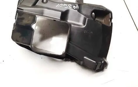 Mercedes-Benz E W211 Other interior part a2116801318 1-07336