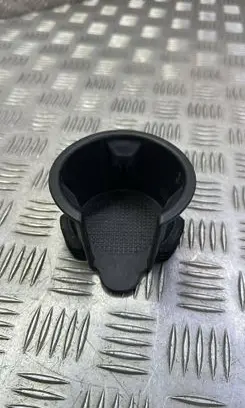 Land Rover Range Rover Sport L320 Cup holder 8H22046B94AD