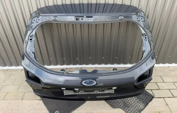 Ford Focus Tailgate/trunk/boot lid 1X7BA40414AH