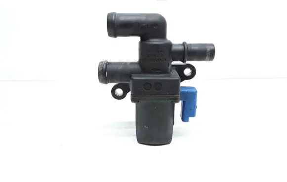 Volvo V60 Electric engine pre-heating system (optional) 31319025