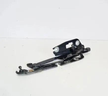 Audi A6 S6 C6 4F Tailgate/trunk/boot hinge 4F5827301D
