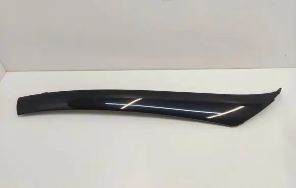 Mercedes-Benz SL R230 (A) pillar trim A2306900439 2306900439