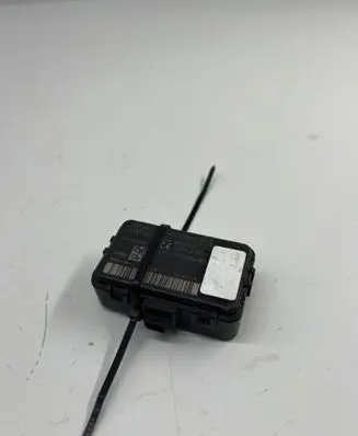 Land Rover Discovery Sport Other control units/modules FK7215K602BA