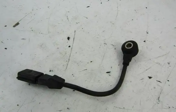 Seat Ibiza III (6L) Detonation knock sensor 