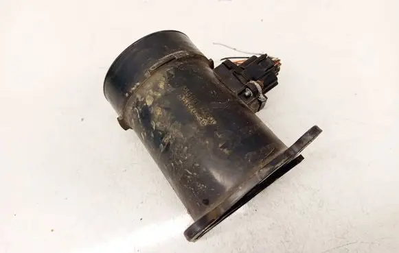 Nissan X-Trail T30 Mass air flow meter 22680CA000